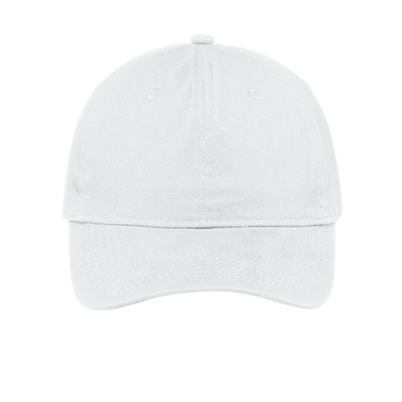 MOM-3 - Picture 5 of 6